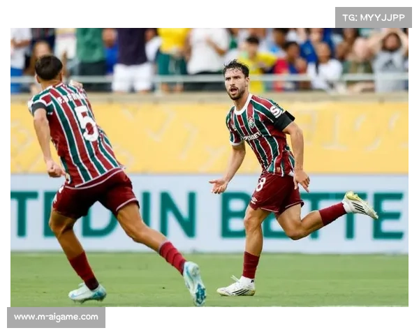 切尔西新星埃斯特旺闪耀全场成最年轻巴西球员攻入制胜进球