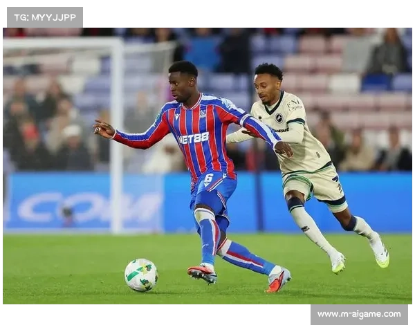 皇马客场挑战阿拉维斯：历史交锋占优但防线存忧