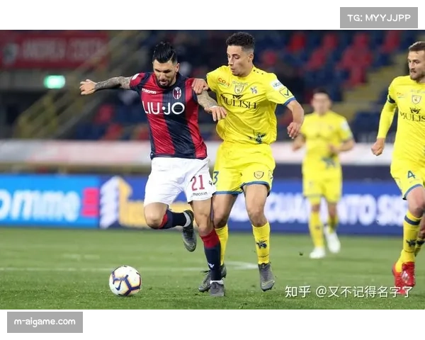 乌迪内斯vs拉齐奥半场互交白卷，防守博弈主导节奏