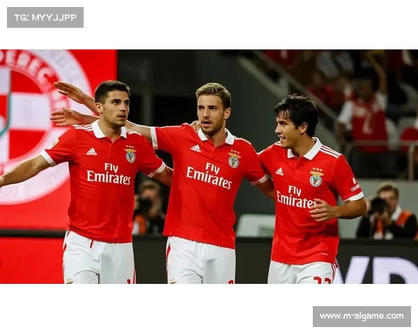 尼斯VS蒙彼利埃：主场优势与伤病潮的博弈