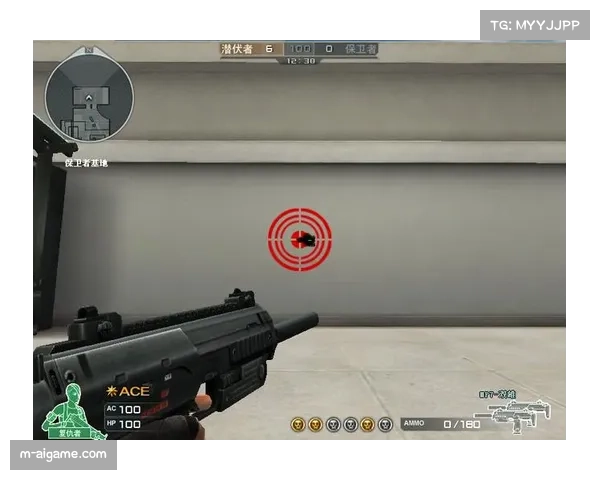 人物特写：十年老将谈联盟战术变迁，从传统低位到空间型四号位的自我调整