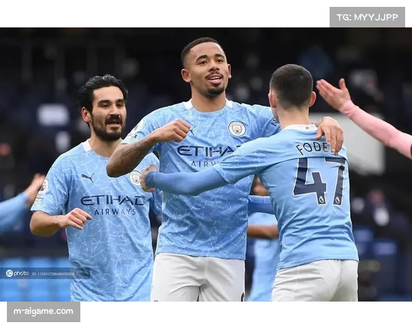 英超与美国亚马逊签署新协议，将独家直播每赛季20场“数字流媒体”赛事